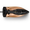 Żelazko PHILIPS DST 7040/80