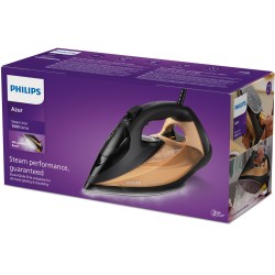Żelazko PHILIPS DST 7040/80