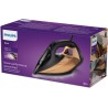 Żelazko PHILIPS DST 7040/80