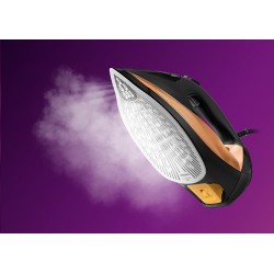 Żelazko PHILIPS DST 7040/80