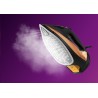 Żelazko PHILIPS DST 7040/80