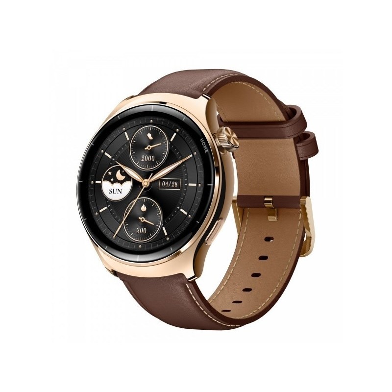 Smartwatch Mibro Lite 3 Pro (Rose gold) Smartwatch Mibro Lite 3 Pro (Rose gold)