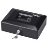 MASTER LOCK CB-10ML Mała kasetka na pieniądze