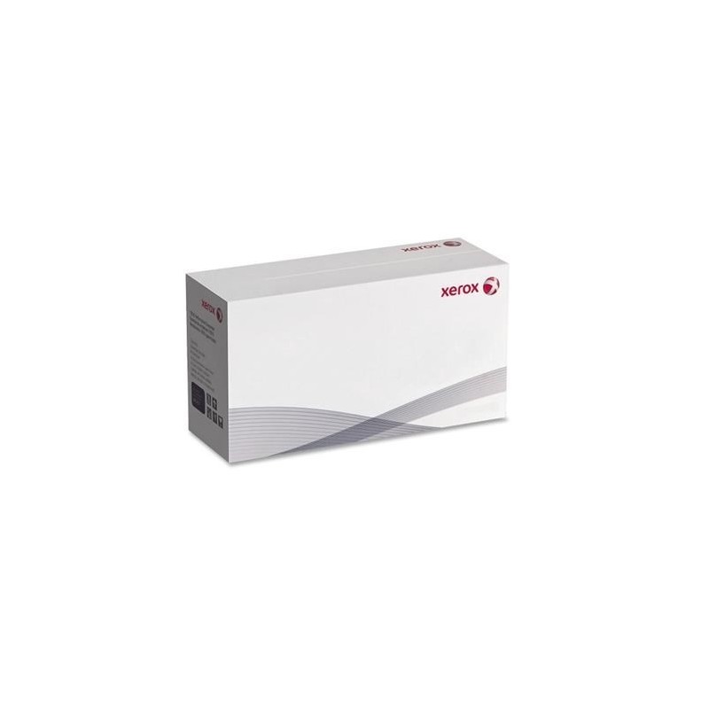 Xerox 013R00675 kaseta z tonerem 1 szt. Oryginalny Czarny Xerox 013R00675 kaseta z tonerem 1 szt. Oryginalny Czarny