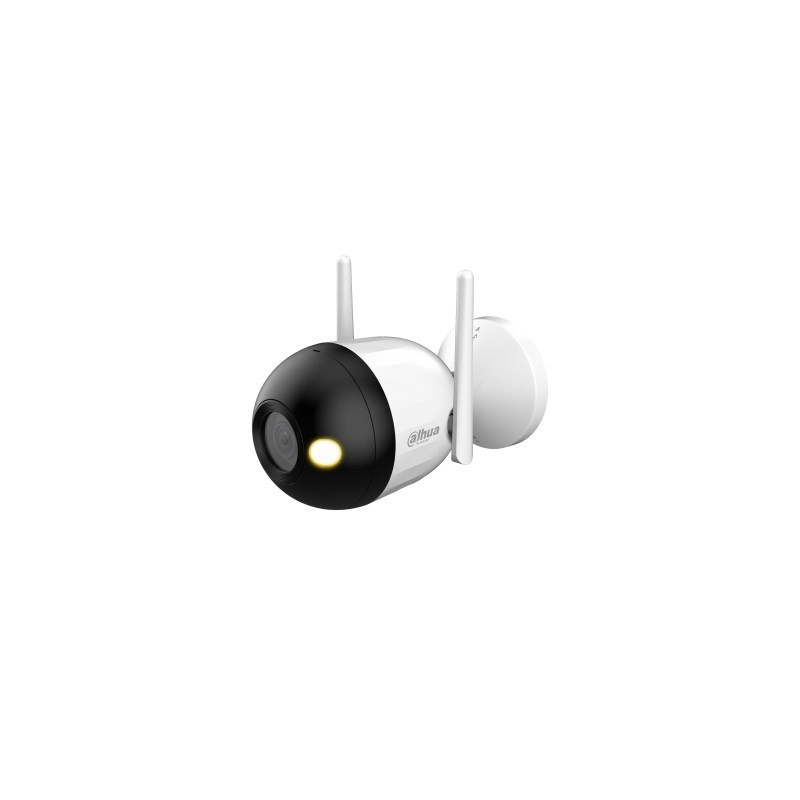 Kamera sieciowa 4MP LED WiFi/F4C-LED 2.8MM Dahua Kamera sieciowa 4MP LED WiFi/F4C-LED 2.8MM Dahua