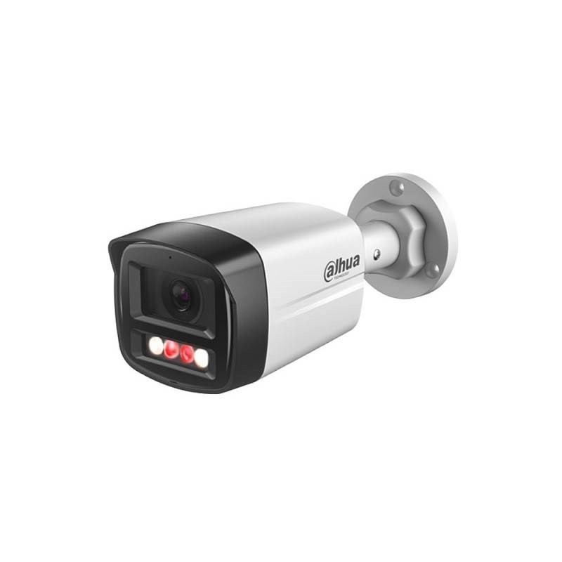 KAMERA IP DAHUA IPC-HFW1439TL1-A-IL-0280B KAMERA IP DAHUA IPC-HFW1439TL1-A-IL-0280B