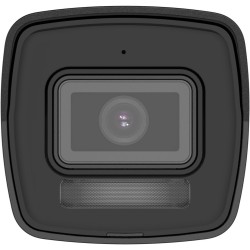 KAMERA IP HIKVISION DS-2CD1021G2-LIU 2.8mm PL