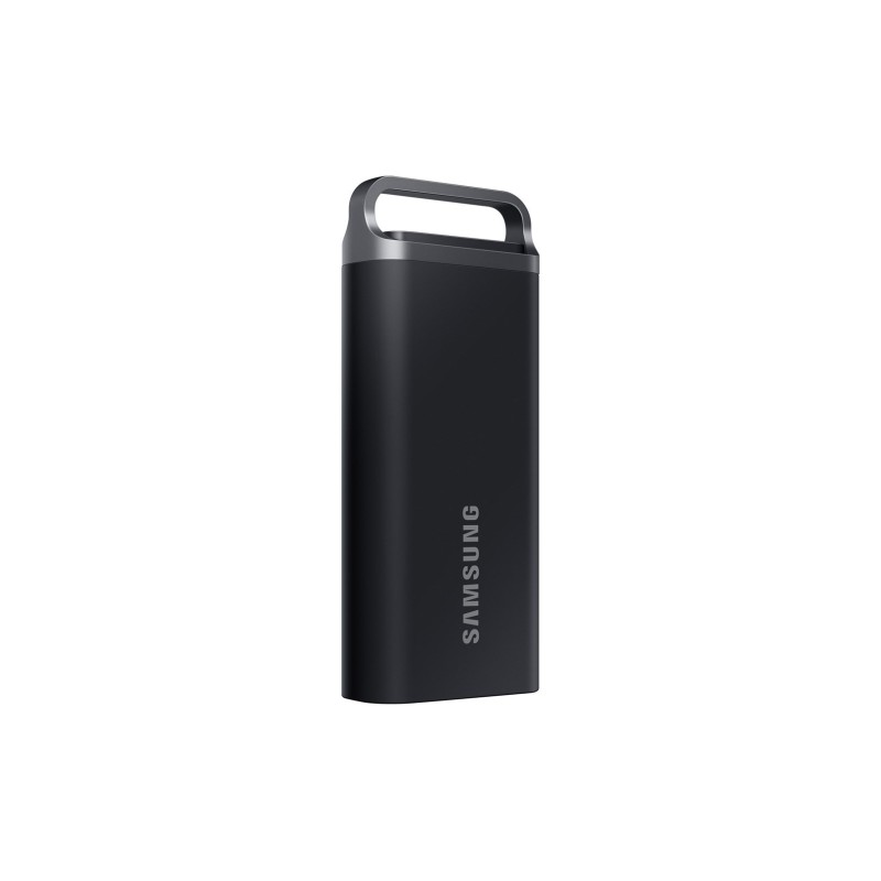Dysk SSD Samsung 8TB T5 EVO MU-PH8T0S/EU Dysk SSD Samsung 8TB T5 EVO MU-PH8T0S/EU