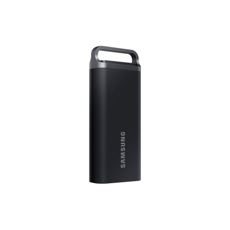 Dysk SSD Samsung 8TB T5 EVO MU-PH8T0S/EU