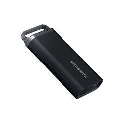 Dysk SSD Samsung 8TB T5 EVO MU-PH8T0S/EU