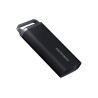 Dysk SSD Samsung 8TB T5 EVO MU-PH8T0S/EU
