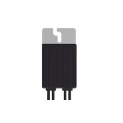Huawei SUN2000-450W-P2 akcesorium do montażu paneli słonecznych