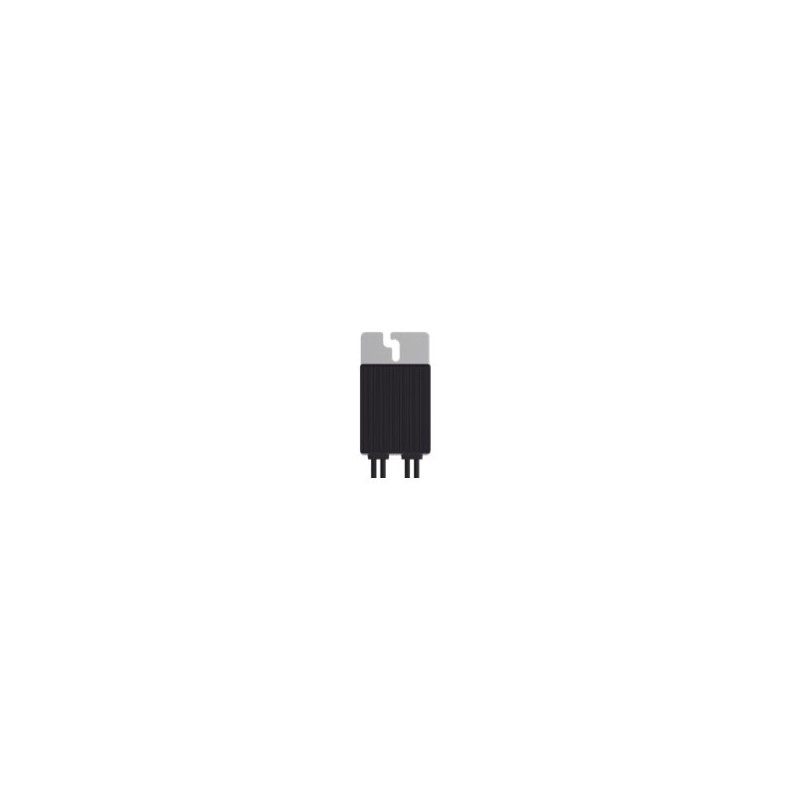 Optymalizator Huawei SUN2000-450W-P2 Optymalizator Huawei SUN2000-450W-P2