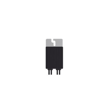 Optymalizator Huawei SUN2000-450W-P2