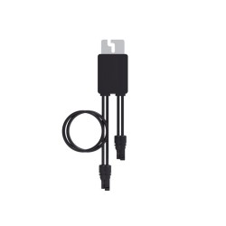 Optymalizator Huawei SUN2000-450W-P2