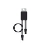 Optymalizator Huawei SUN2000-450W-P2
