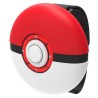 Pokemon Trainer Mission, Gra