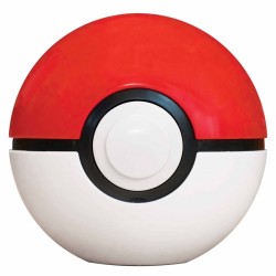 Pokemon Gra interaktywna Trainer Guess edycja Kanto, Gra