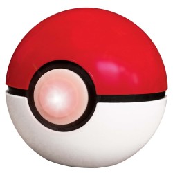 Pokemon Gra interaktywna Trainer Guess edycja Kanto, Gra