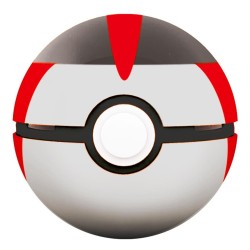 Pokemon Trainer Guess Champions, Gra