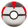 Pokemon Trainer Guess Champions, Gra