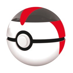 Pokemon Trainer Guess Champions, Gra