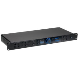 PreSonus Quantum HD 8 - interfejs Audio USB-C