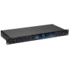 PreSonus Quantum HD 8 - interfejs Audio USB-C