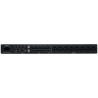 PreSonus Quantum HD 8 - interfejs Audio USB-C