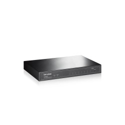 Switch TP-LINK SG2008