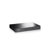 Switch TP-LINK SG2008