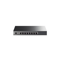 Switch TP-LINK SG2008