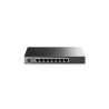 Switch TP-LINK SG2008