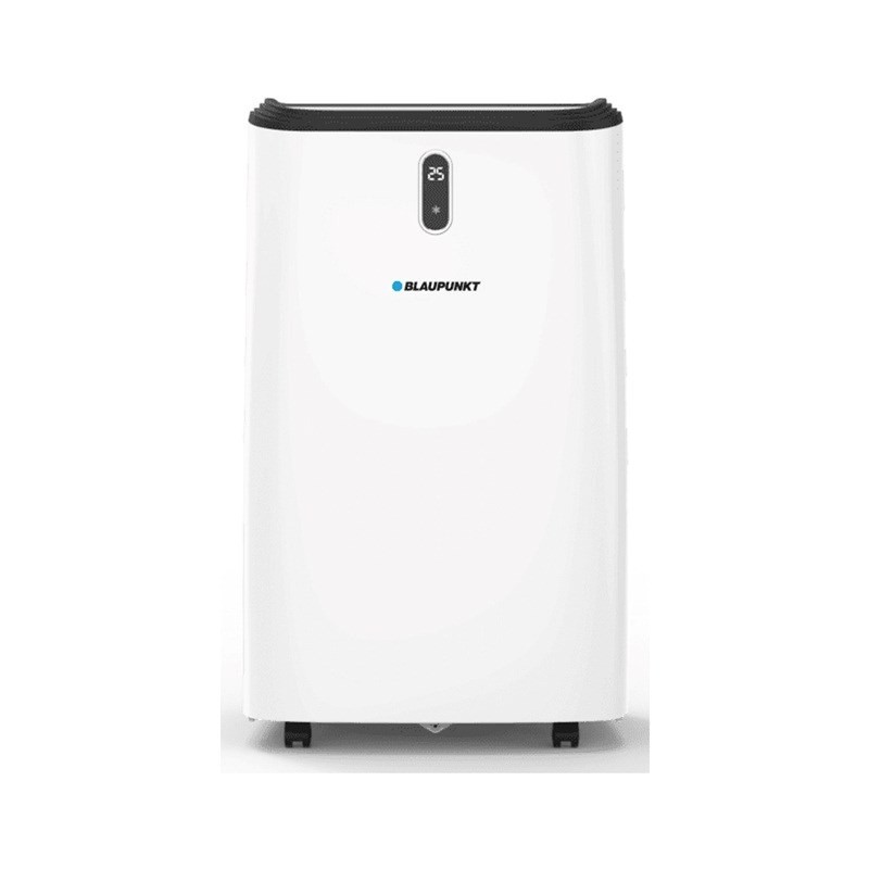 Klimatyzator przenośny BLAUPUNKT ACP616