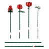 LEGO ICONS 10328 BUKIET RÓŻ