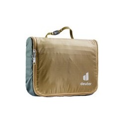 DEUTER Kosmetyczka WASH CENTER LITE