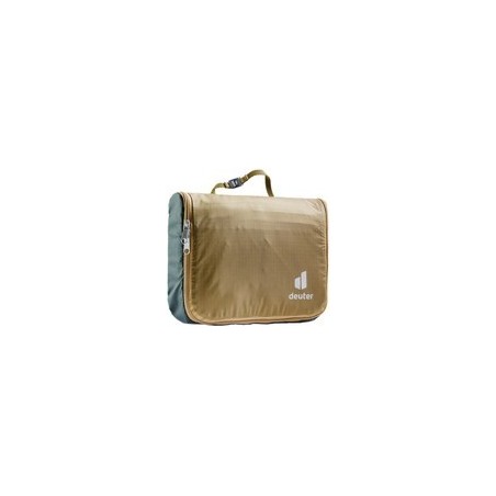 DEUTER Kosmetyczka WASH CENTER LITE