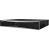 Hikvision DS-7732NXI-K4(D) Sieciowy Rejestrator Wideo (NVR) 1.5U Czarny
