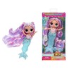 L.O.L. Surprise! Tweens Mermaid Doll Asst