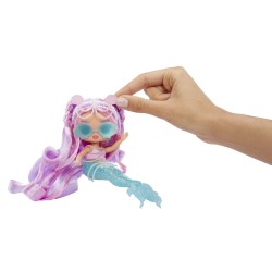 L.O.L. Surprise! Tweens Mermaid Doll Asst