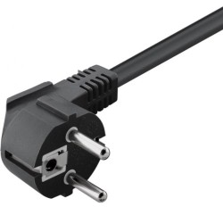 Listwa antyprzepięciowa - Techly 367829