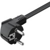 Listwa antyprzepięciowa - Techly 367829