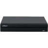 Dahua Technology Lite NVR2104HS-P-4KS3 1U Czarny