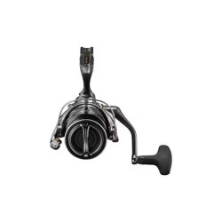 Kołowrotek Shimano Twin Power FE