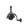 Kołowrotek Shimano Twin Power FE
