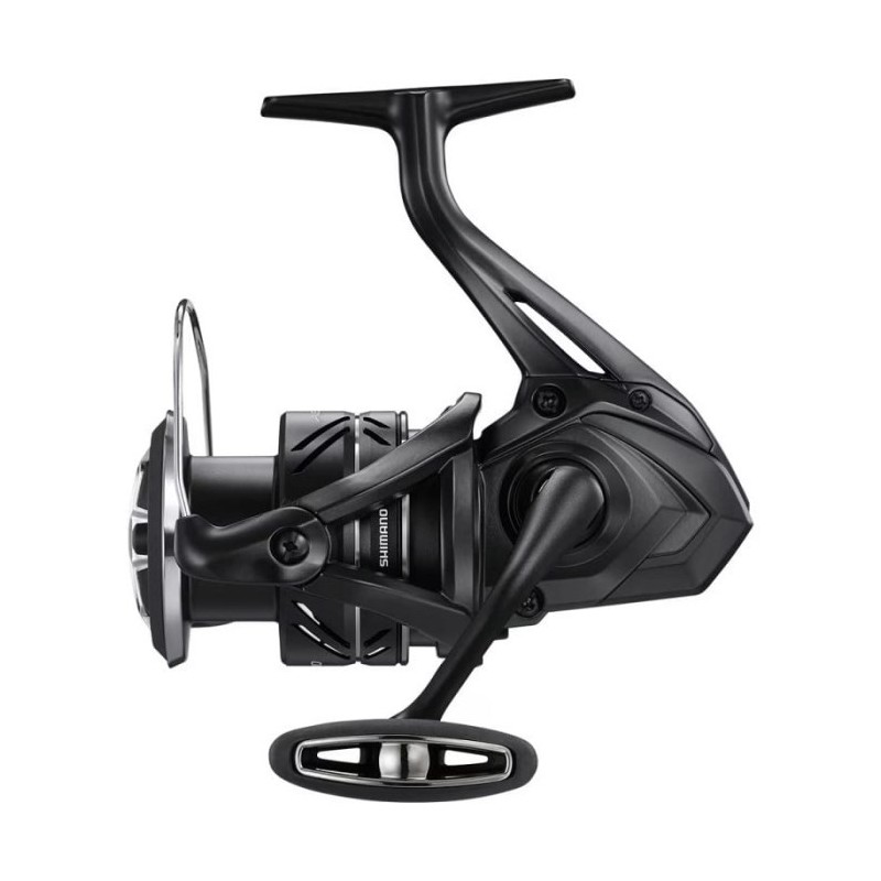 Kołowrotek Shimano Aero XR