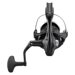 Kołowrotek Shimano Aero XR