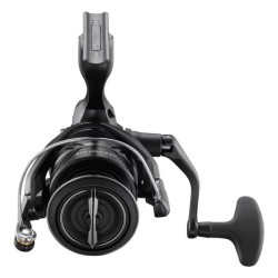 Kołowrotek Shimano Aero XR