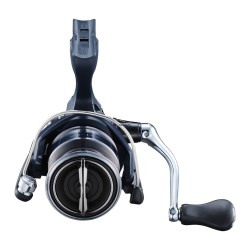 Kołowrotek Shimano Catana FE