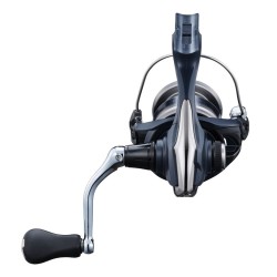 Kołowrotek Shimano Catana FE